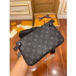 Louis Vuitton's exclusive debut model: M69443 Super Enhanced Edition